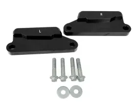 toyota-land-cruiser-250-2024-podkladki-odboju-tylnego-zawieszenia-iron