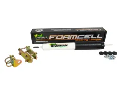 suzuki-jimny-1998-2018-amortyzator-skretu-or-kierownicy-ironman-4x4