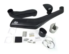 jeep-grand-cherokee-zj-1992-98-benzyna-snorkel-lldpe-orwlot-powietrza