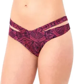 sloggi-triumph-majtki-dol-kapielowy-stroj-hot-summer-hipster-print-bikini-s