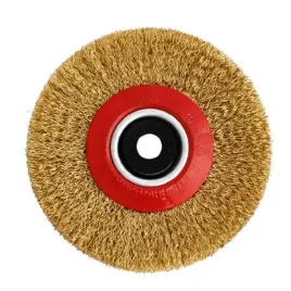 szczotka-druciana-tarczowa-125mm