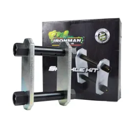 toyoyta-hilux-or-4runner-do-1997-smarowalny-hd-wieszak-resora-ironman-4x4