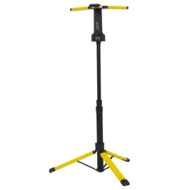 lampa-warsztatowa-potrojna-5v-ip54-lw-3as-na-regulowanym-statywie
