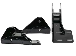 isuzu-d-max-2012-20-zestaw-do-opuszczania-przedniego-mostu-efs-4x4