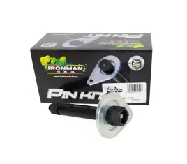 mitsubishi-l200-do-1993-or-pajero-do-1999-or-sport-1998-06-or-hd-sruba-resora