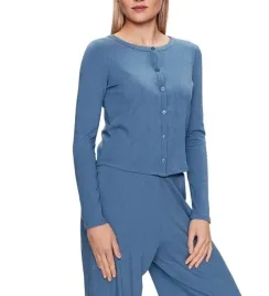 triumph-natural-spotlight-rib-cardigan-sweter-zapinany-na-guziki-r-42
