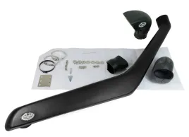 ford-ranger-2006-2011-diesel-snorkel-lldpe-or-wlot-powietrza-snakeman