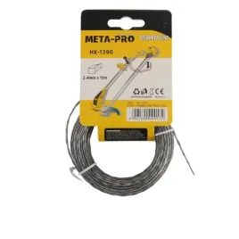 zylka-do-podkaszarki-2-4mm-x-15m
