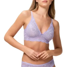 triumph-amourette-charm-n03-biustonosz-miekki-bez-fiszbin-80g