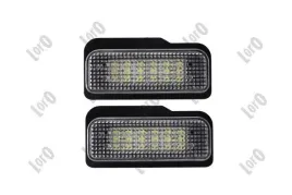 oswietlenie-tablicy-rejestracyjnej-abakus-l54-210-0009led