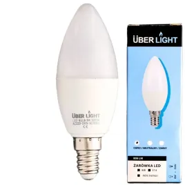 zarowka-led-8w-806lm-3200k
