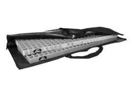 kevlarowe-trapy-hd-2500kg-z-pokrowcem-marki-snakeman-4wd-101x29x4cm