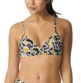 sloggi-triumph-gora-kostium-shore-fancy-guppy-p-stanik-stroj-l