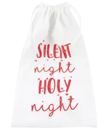woreczek-na-prezent-na-mikolajki-20x40-cm-bialy-eko-silent-night-holy-night