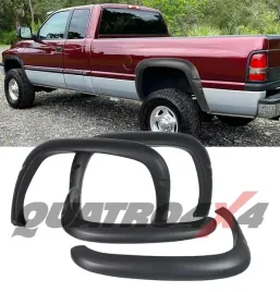 ram-1500-2500-3500-94-01-poszerzenia-nadkoli-fendery-ok-75-cm-na-strone