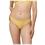 triumph-majtki-figi-aura-spotlight-high-leg-string-46
