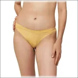 triumph-majtki-figi-aura-spotlight-high-leg-string-46-stan-nowy