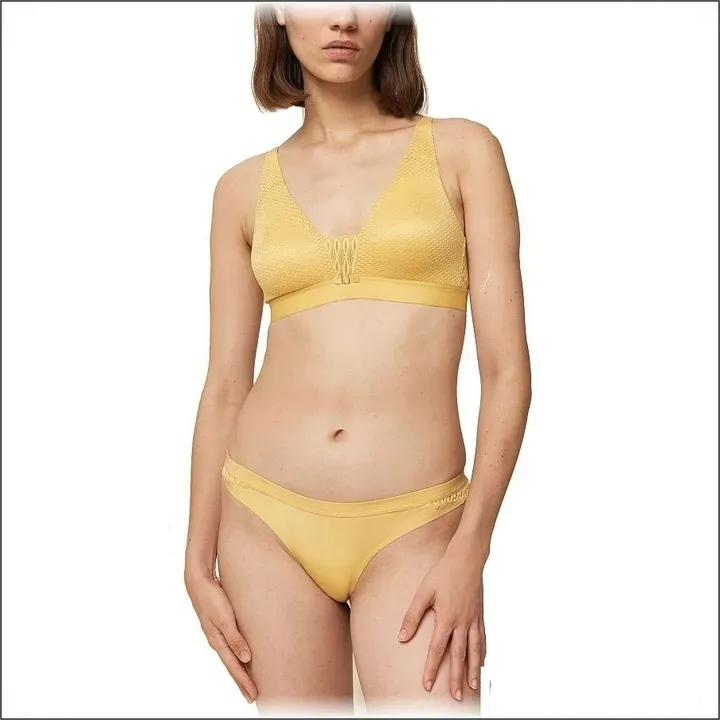 triumph-majtki-figi-aura-spotlight-high-leg-string-46