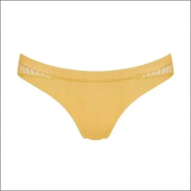 triumph-majtki-figi-aura-spotlight-high-leg-string-46-fason-stringi
