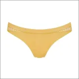 triumph-majtki-figi-aura-spotlight-high-leg-string-46-fason-stringi