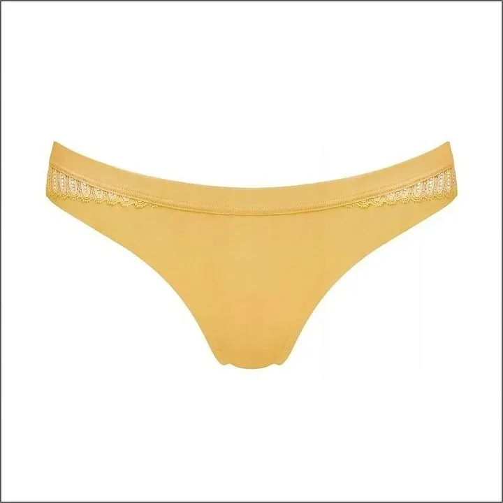 triumph-majtki-figi-aura-spotlight-high-leg-string-46-stan-nowy