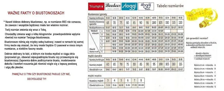 triumph-majtki-figi-aura-spotlight-high-leg-string-46-kolor-zolty