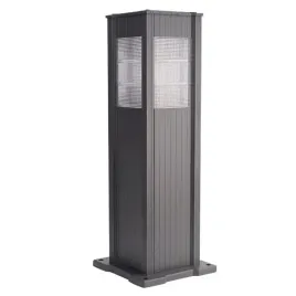 lampa-ogrodowa-led-stojaca