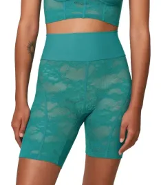 triumph-koronka-majtki-damskie-bike-shorts-szorty-bermudy-roz-36-38-40-42