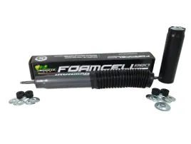 toyota-land-cruiser-105-hd-rozbieralny-amortyzator-przod-2-foamcell-pro