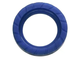 toyota-land-cruiser-prado-150-or-4runner-2003-podkladka-sprezyny-tyl-20mm