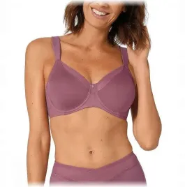 biustonosz-stanik-triumph-minimizer-true-shape-sensation-w01-roz-70c