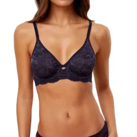 triumph-biustonosz-miekki-zielony-amourette-charm-t-w02-rozmiar-75b