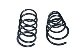 60-0605d-sprezyna-zaw-opel-p-agila-b-suzuki-sp-maxgear