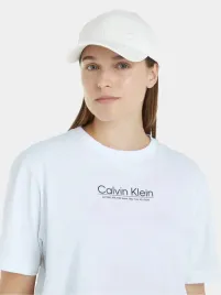calvin-klein-czapka-z-daszkiem-zielony-rozmiar-uniwersalny