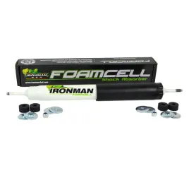 4-land-rover-defender-or-discovery-or-range-amortyzator-olejowy-przod-im-4x4