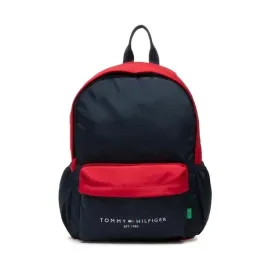 tommy-hilfiger-plecak-established-backpack-szkolny-wycieczka-codzienny