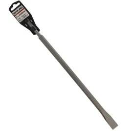 dluto-sds-plus-do-betonu-plytek-14-x-400mm-x-25mm