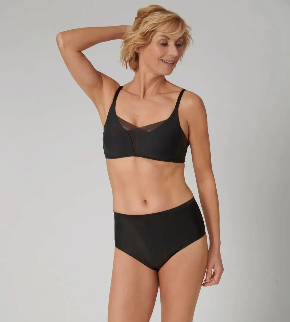 majtki-modelujace-triumph-triumph-shape-smart-maxi-s