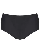 majtki-modelujace-triumph-triumph-shape-smart-maxi-s-kolor-czarny