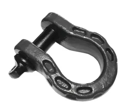 stalowa-szekla-omega-10-ton-4x4-or-snakeman-4wd