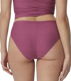 majtki-damskie-triumph-smart-micro-tai-ex-roz-44-46-xl