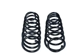 60-0257d-sprezyna-zaw-vw-t-golf-3-kombi-maxgear