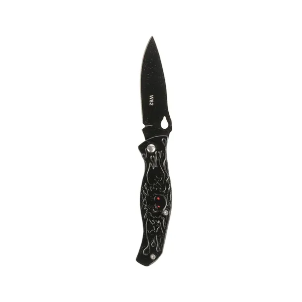noz-skladany-170-mm