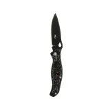 noz-skladany-170-mm