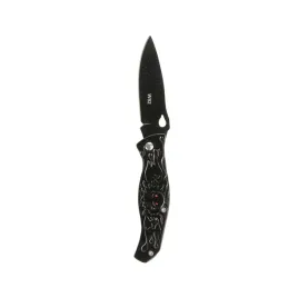 noz-skladany-170-mm