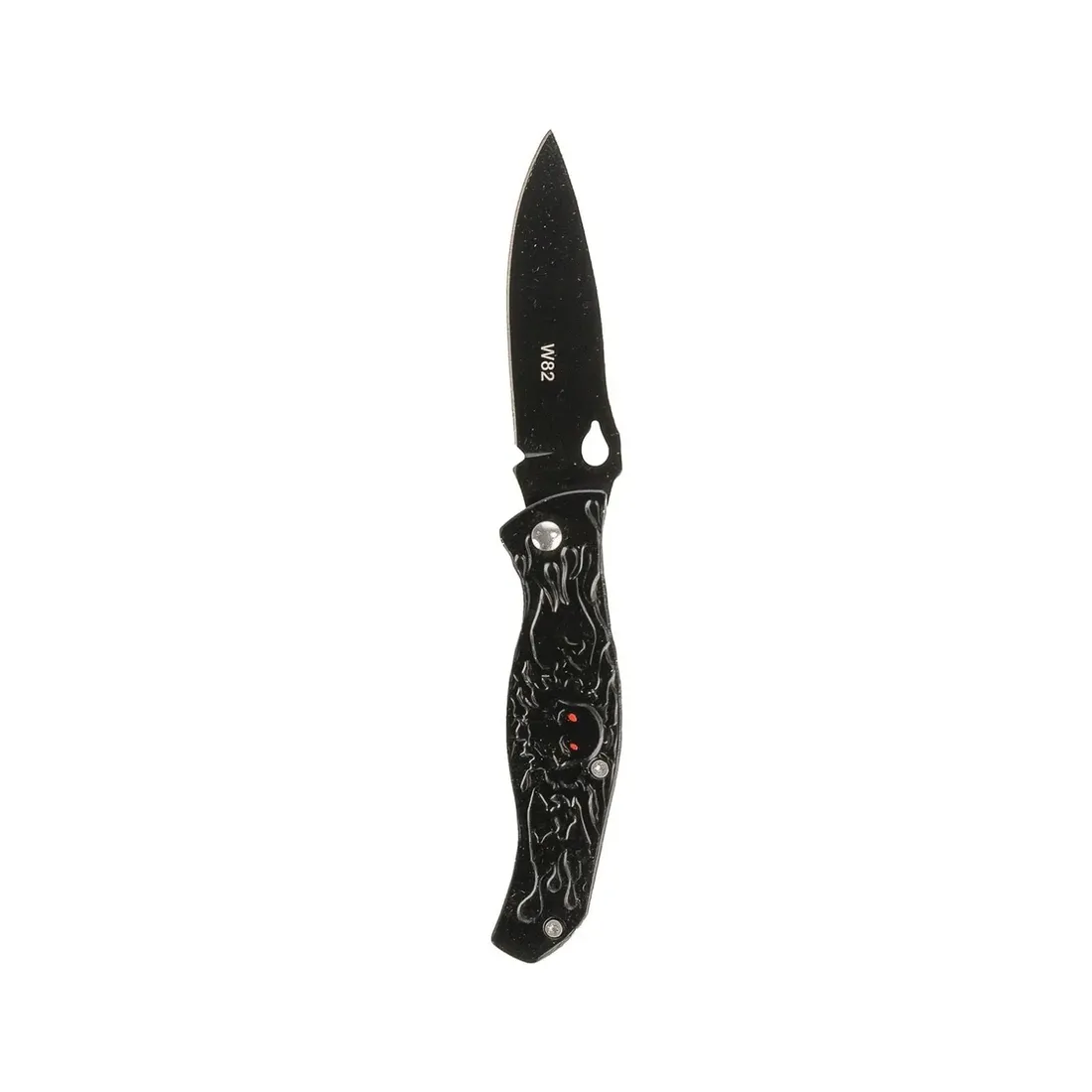 noz-skladany-170-mm