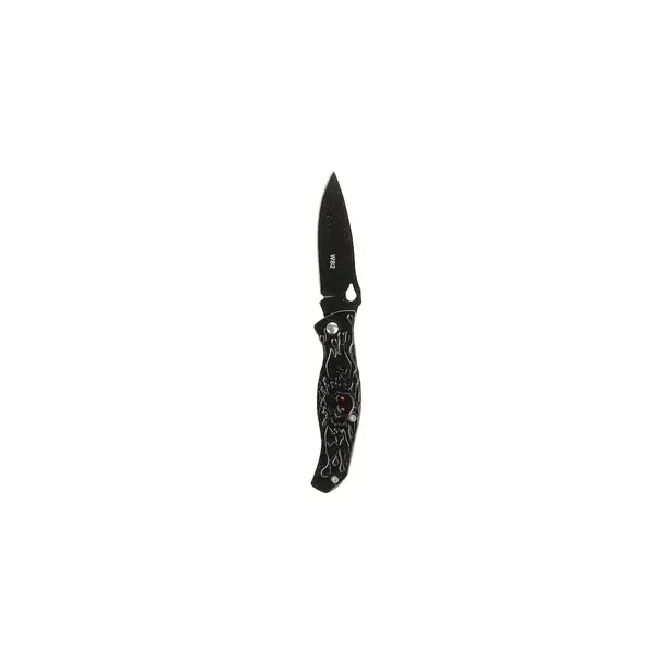 noz-skladany-170-mm-stan-nowy