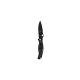 noz-skladany-170-mm-stan-nowy