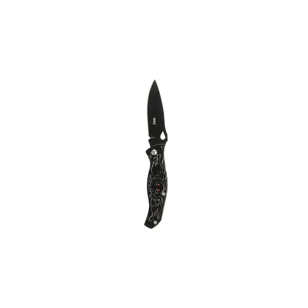 noz-skladany-170-mm