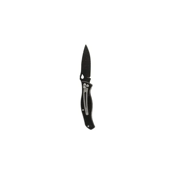 noz-skladany-170-mm-marka-bez-marki